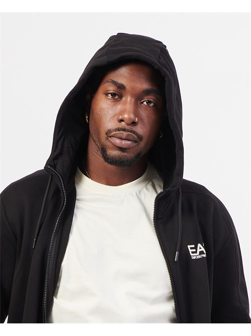  EMPORIO ARMANI EA7 | 6DPV66-PJVTZ1200